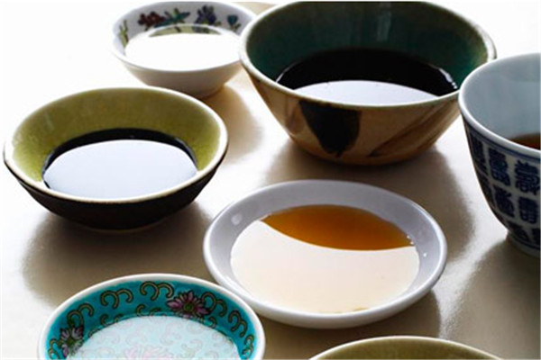 別大意！七大除甲醛“誤區(qū)”，信了你反而會生病！通風(fēng)、綠植、活性炭、熏蒸……你中招了嗎？