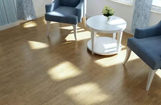 甲醛標(biāo)準(zhǔn)哪國強(qiáng)？美國新標(biāo)準(zhǔn)或比我國嚴(yán)格1000倍！