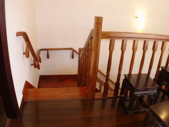 甲醛標(biāo)準(zhǔn)哪國強(qiáng)？美國新標(biāo)準(zhǔn)或比我國嚴(yán)格1000倍！