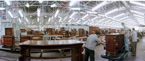 甲醛標(biāo)準(zhǔn)哪國強(qiáng)？美國新標(biāo)準(zhǔn)或比我國嚴(yán)格1000倍！