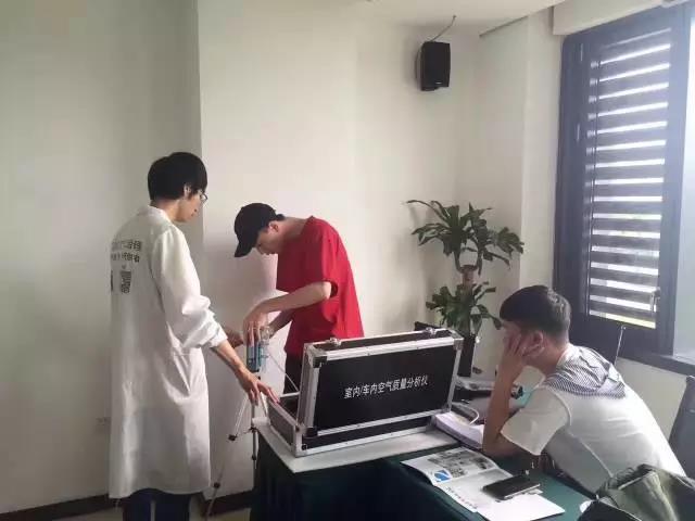 熱烈祝賀恩施向總成功加入創(chuàng)綠家！