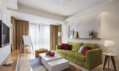 除甲醛公司能夠預(yù)防裝修污染嗎？