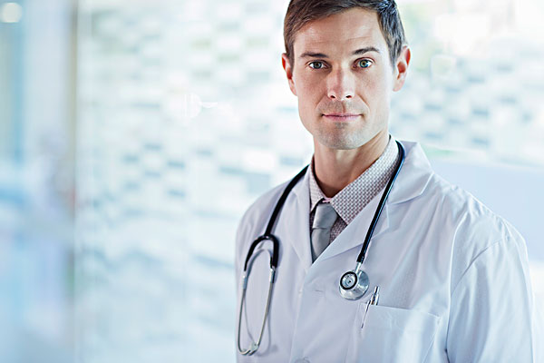 夏季出現(xiàn)什么現(xiàn)象需要找除甲醛公司？