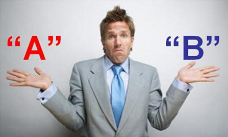 推薦除甲醛公司這件事情為什么連業(yè)內(nèi)人士都覺得為難？