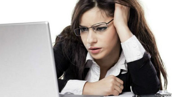 除甲醛經(jīng)常被套路？四大要點(diǎn)教您選好除甲醛公司！