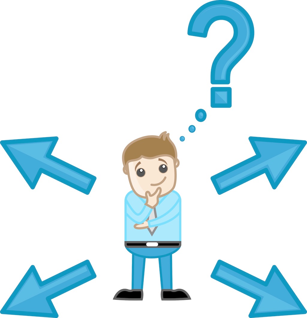 除甲醛公司怎么樣才算好？如何選擇優(yōu)質(zhì)的除甲醛公司