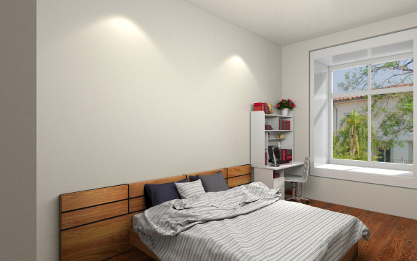 預(yù)約除甲醛公司的***時間是什么時候？