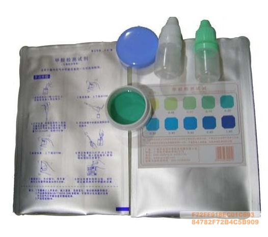 甲醛檢測是自己檢測還是找專業(yè)的除甲醛公司呢？