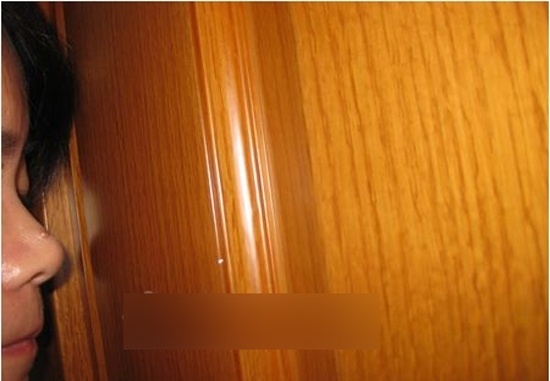 新居沒有異味還需要找除甲醛公司嗎？