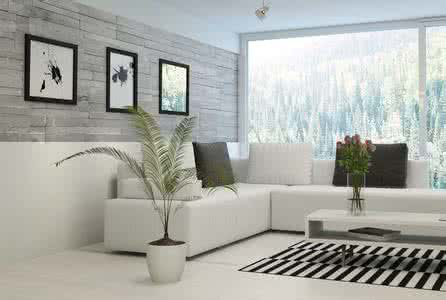 室內(nèi)甲醛超標(biāo)，甲醛治理迫在眉睫！