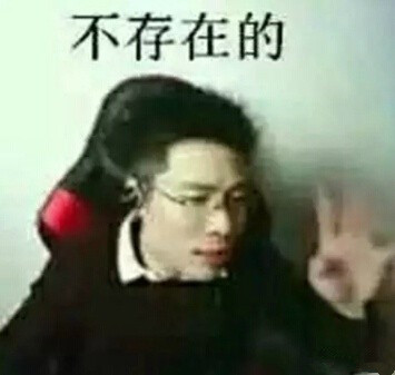 環(huán)保產(chǎn)品一定都環(huán)保？不存在的，環(huán)保床墊又出事兒了！