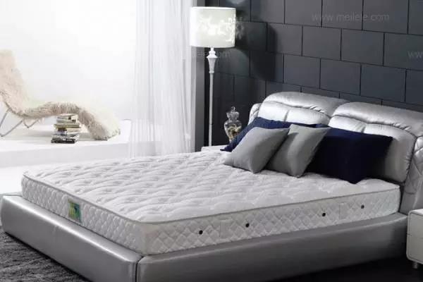 環(huán)保產(chǎn)品一定都環(huán)保？不存在的，環(huán)保床墊又出事兒了！