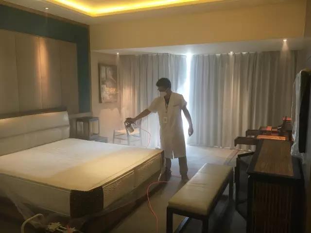 環(huán)保產(chǎn)品一定都環(huán)保？不存在的，環(huán)保床墊又出事兒了！