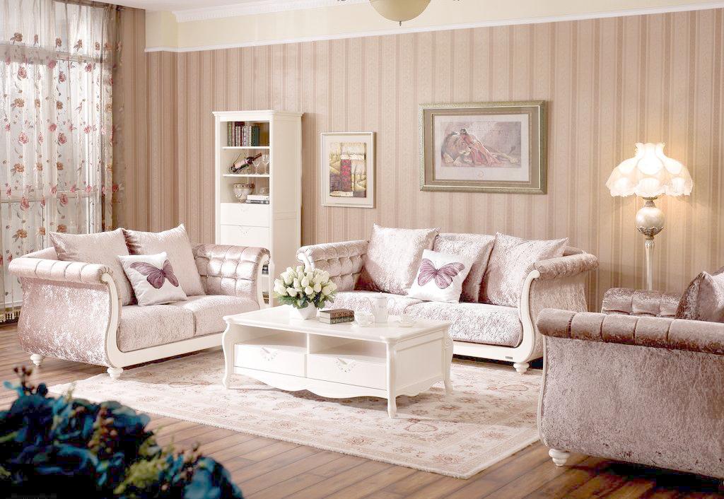 甲醛治理 甲醛治理