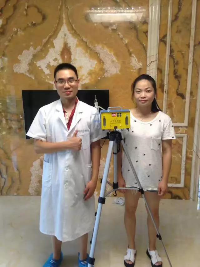 市場上流傳的家用甲醛檢測儀真的有用嗎？