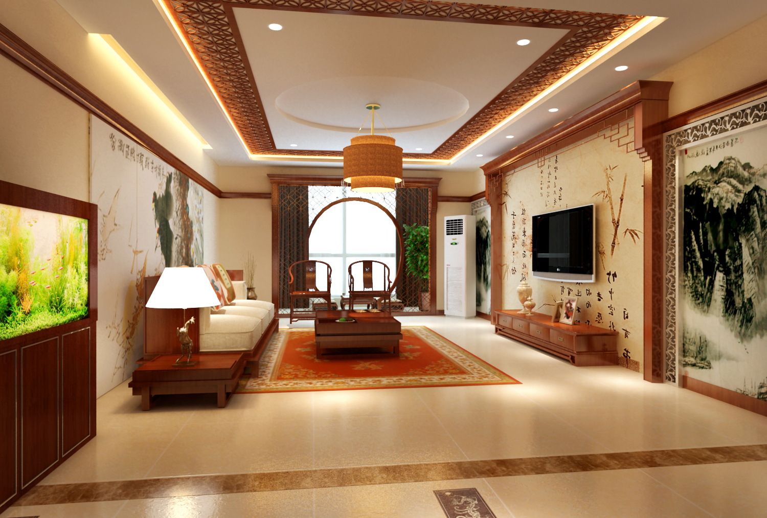 為什么除甲醛公司的報(bào)價(jià)差別那么大，原來差在這些地方！