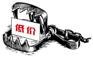 如何解決除甲醛公司后期加價問題？