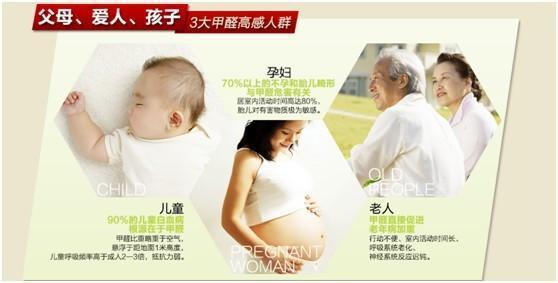 除甲醛公司火爆原因？滿足業(yè)主環(huán)保需求