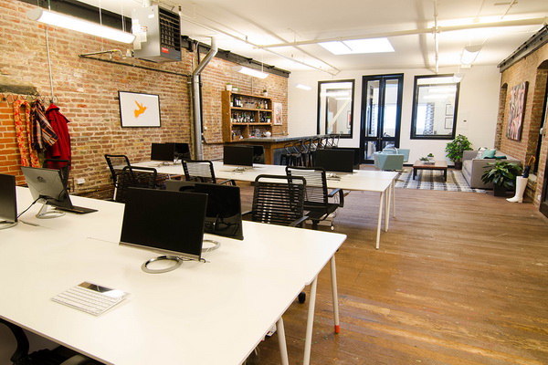 公司聯(lián)名要求找除甲醛公司進(jìn)行治理，只因……