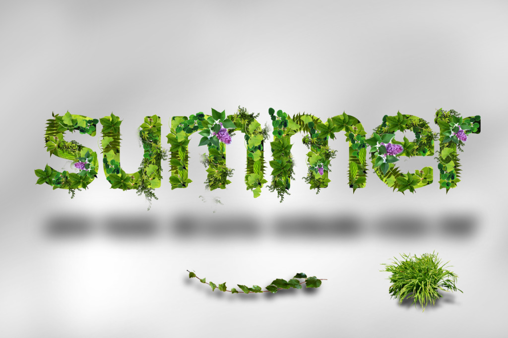 找除甲醛公司是一種辦法？是的，這還是您對待室內(nèi)空氣污染的正確心態(tài)！