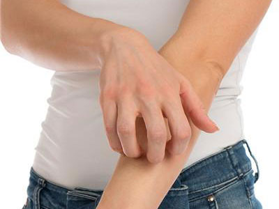 京、廣兩地家具抽檢，一些家居的甲醛含量簡(jiǎn)直超乎你的想象！