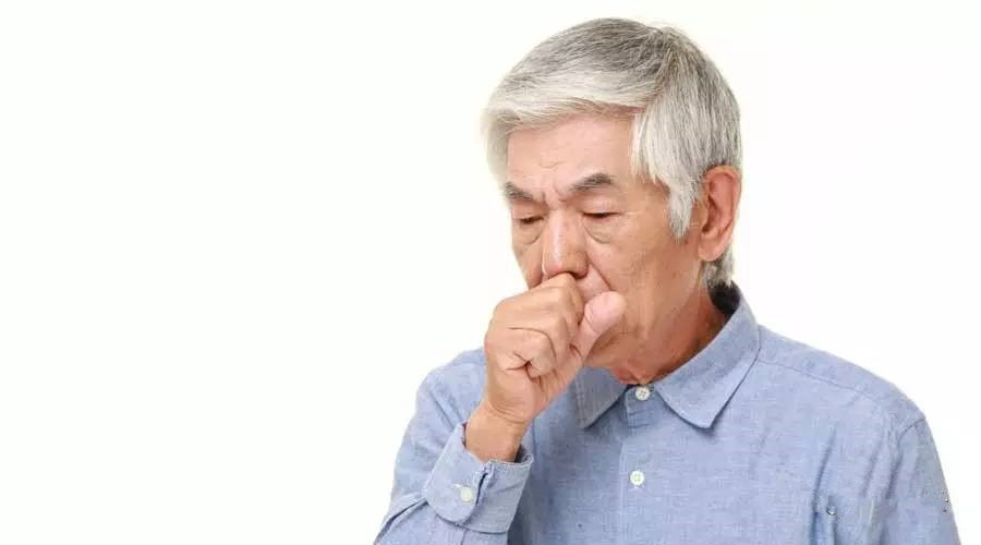 京、廣兩地家具抽檢，一些家居的甲醛含量簡(jiǎn)直超乎你的想象！