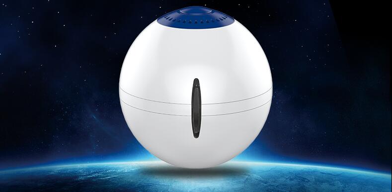 孫楊破紀錄奪冠，實力打臉挑釁者，這才是***的正確打開方式！