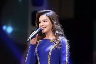 央視***主持人朱迅因癌癥離開大屏幕，這7個壞習(xí)慣最容易得癌癥！