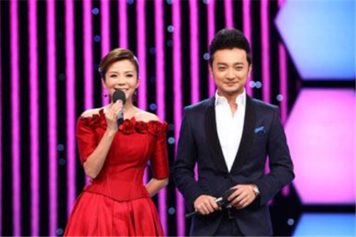 央視***主持人朱迅因癌癥離開大屏幕，這7個壞習(xí)慣最容易得癌癥！