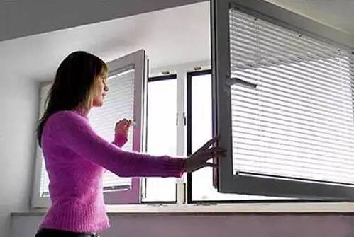 央視***主持人朱迅因癌癥離開大屏幕，這7個壞習(xí)慣最容易得癌癥！