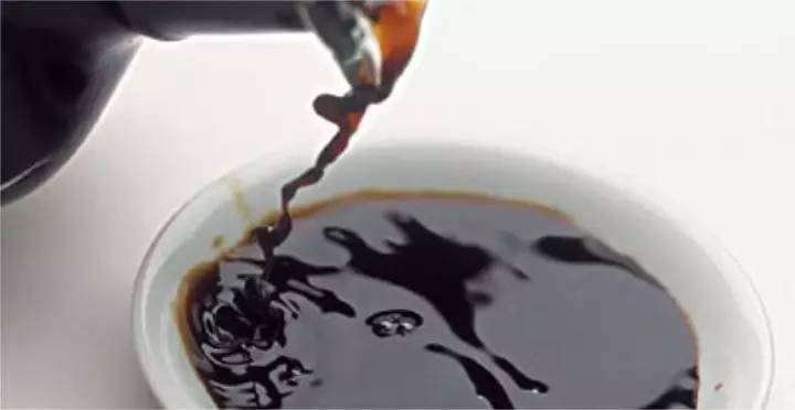 央視***主持人朱迅因癌癥離開大屏幕，這7個壞習(xí)慣最容易得癌癥！