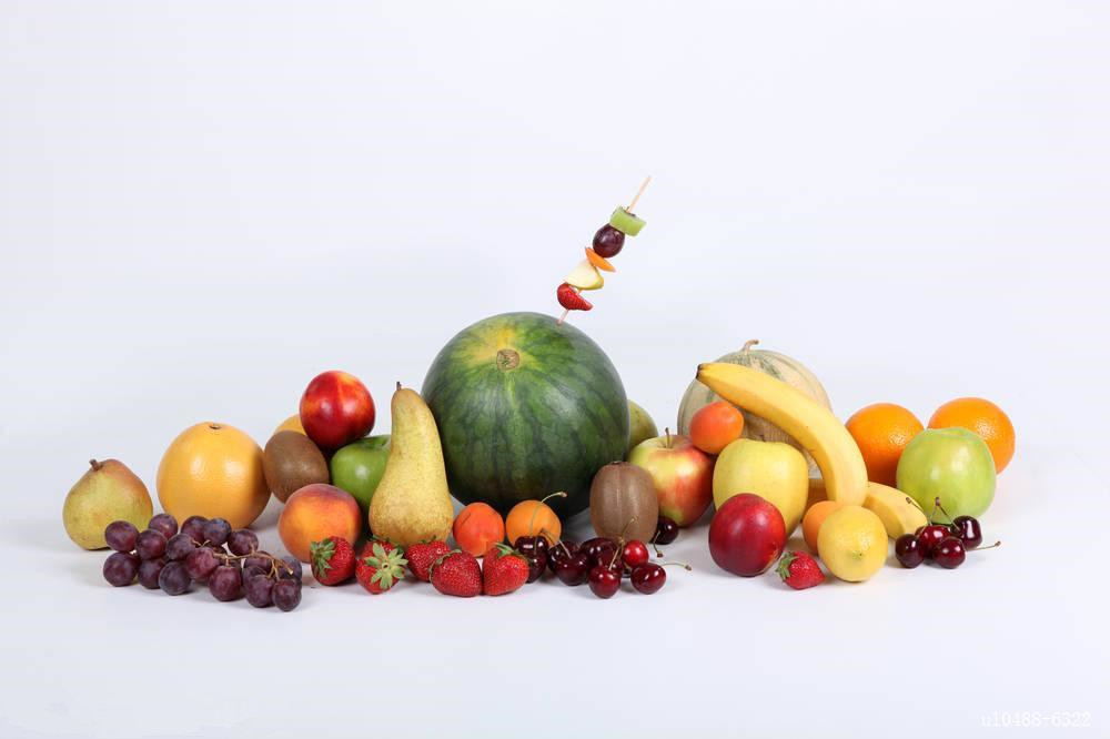 央視***主持人朱迅因癌癥離開大屏幕，這7個壞習(xí)慣最容易得癌癥！