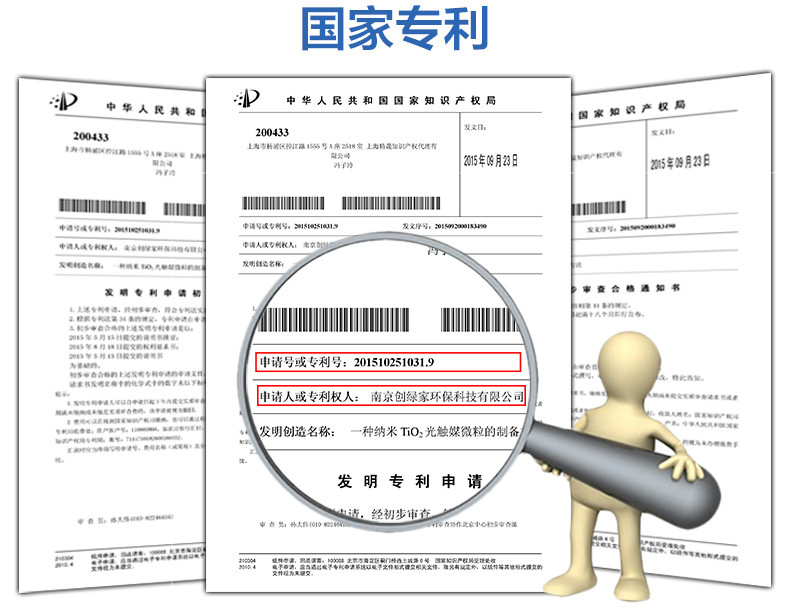 央視***主持人朱迅因癌癥離開大屏幕，這7個壞習(xí)慣最容易得癌癥！