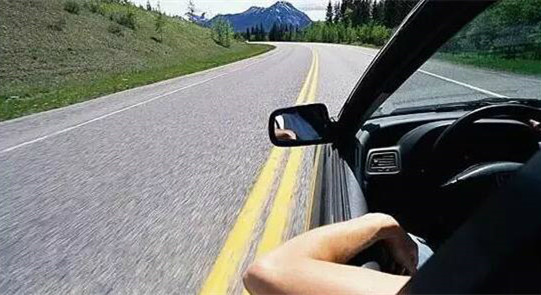 車輛甲醛超標頻發(fā)，車內(nèi)污染嚴重應(yīng)受重視！