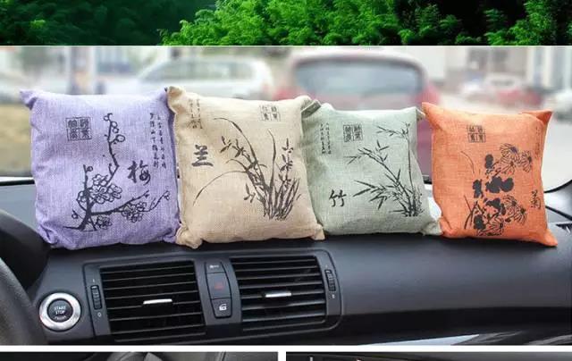 車輛甲醛超標頻發(fā)，車內(nèi)污染嚴重應(yīng)受重視！