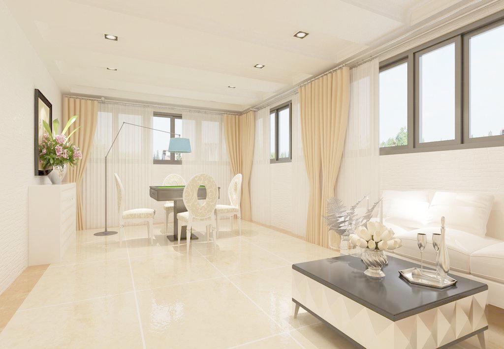 天冷的時(shí)候，就不需要裝修后除甲醛嗎？