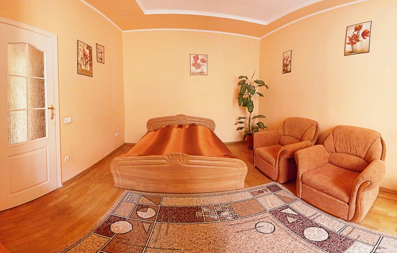 壁紙除甲醛有效果嗎？是否存在“零甲醛”壁紙呢？