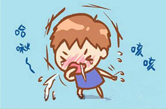 喜遷新居，母子卻因此雙雙“中招”，裝修后除甲醛這件事，想必您也會中招！