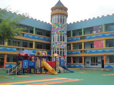 裝修后除甲醛不正規(guī)，甲醛中毒事件頻發(fā)