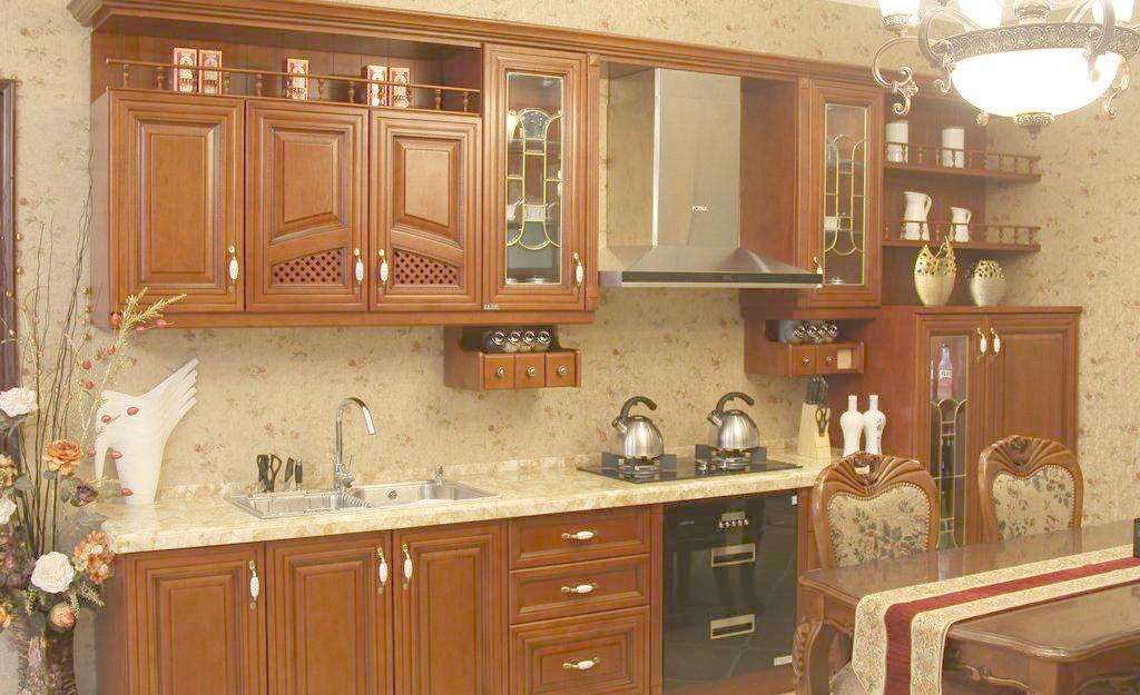 室內(nèi)必須要甲醛治理到的四間房，您注意了嗎？