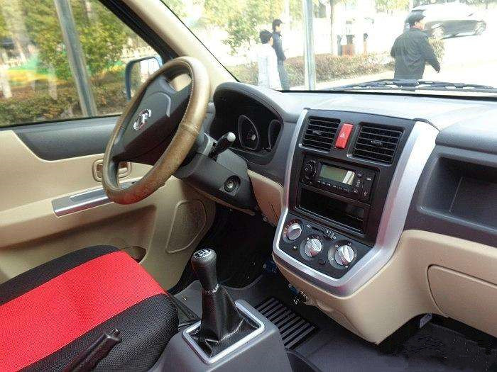 找一家除甲醛公司進(jìn)行甲醛治理吧，這樣就不怕暴曬了！