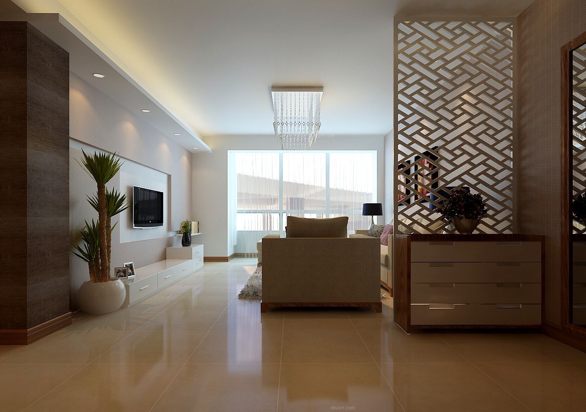 老年人比起自己進行甲醛治理，更需要除甲醛公司進行治理