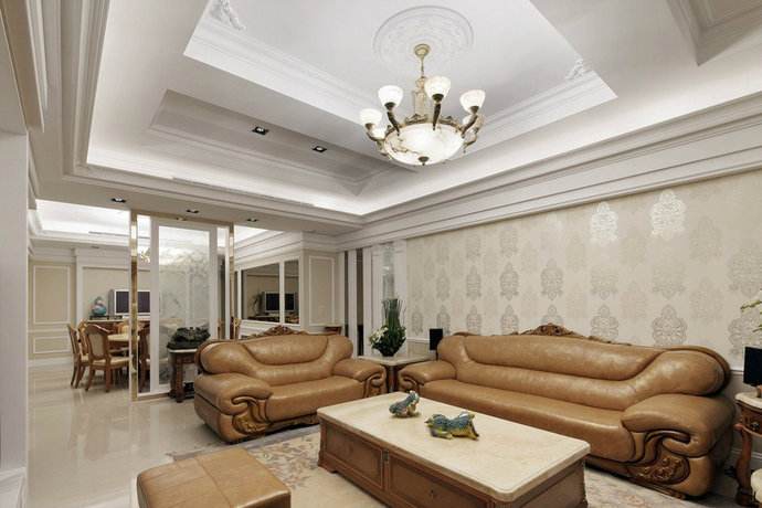 除甲醛公司與您更關(guān)注胎兒健康 除甲醛公司與您更關(guān)注胎兒健康