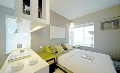 裝修用的全是環(huán)保材料，怎么還是室內(nèi)甲醛超標(biāo)？