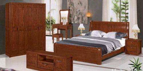 聞不到氣味就不需要甲醛治理了嗎？