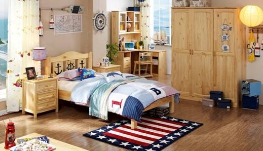 沒(méi)有味道就等于沒(méi)有甲醛嗎？還需要甲醛治理嗎？