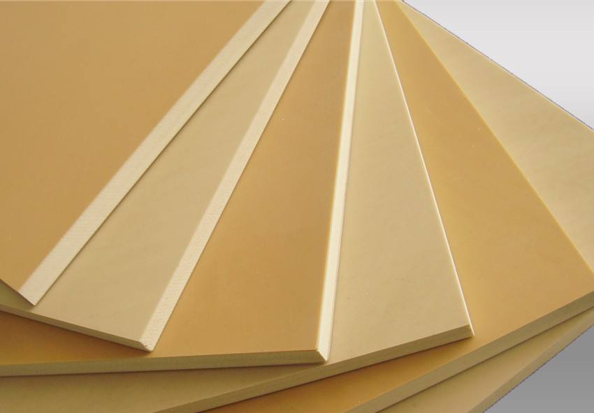 室內(nèi)空氣凈化與室內(nèi)空氣治理的差距究竟在哪里？