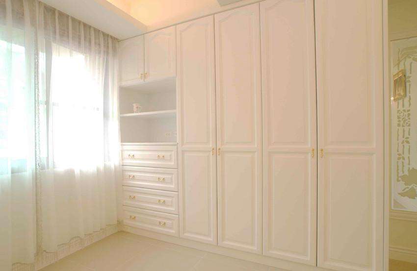 室內(nèi)空氣凈化與室內(nèi)空氣治理的差距究竟在哪里？