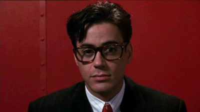 室內(nèi)空氣凈化與室內(nèi)空氣治理的差距究竟在哪里？