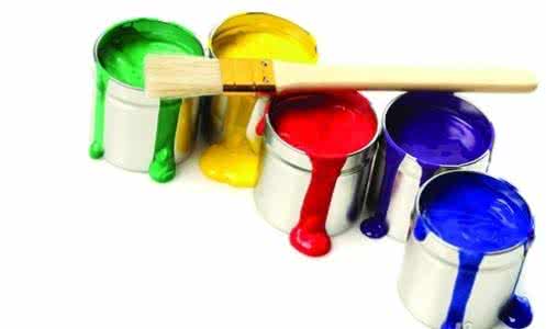 室內(nèi)甲醛污染到底從何而來？